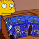 The Simpsons
